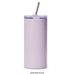Vintage Car Tumbler, Floral Antique Auto, Unique Gift, Stylish Drinkware, Tumblers for Car Lovers, Classic Automobile Theme - Tawshia