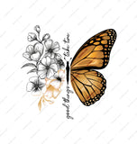 d3a9fc3a-95fb-480b-bb09-846f232ca0f0