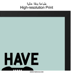 Gamer Wall Art, Funny Control Issues, Video Game Art, Gaming Room Decor, Playroom Wall Decor, Gift for Gamers, Boys Room Decor - Tawshia