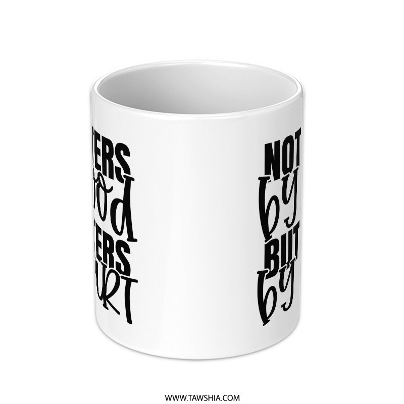 Not Sisters By Blood Mug, Sister Gift, Best Friends Mug, Sister By Heart Mug, Friendship Mug, Soul Sisters Coffee Mug, Gift For Sister - Tawshia