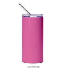 Mothers Hold Everything Together Tumbler, Mom Tumbler, Gift For Mom, Mother's Day Gift, Mom Appreciation, Pink Tumbler, Tumblers - Tawshia