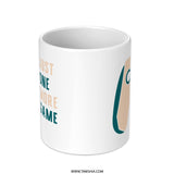 Just One More Game Mug, Gamer Gift, Video Game Mug, Gaming Accessories, Funny Gamer Mug, Gift for Gamers, Gamer Coffee Mug - Tawshia