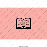 Teacher Tumbler, Heart Tumbler, Gift for Teacher, Teacher Appreciation Gift, Teacher Gifts, Books Tumbler, Gifts for Teachers - Tawshia