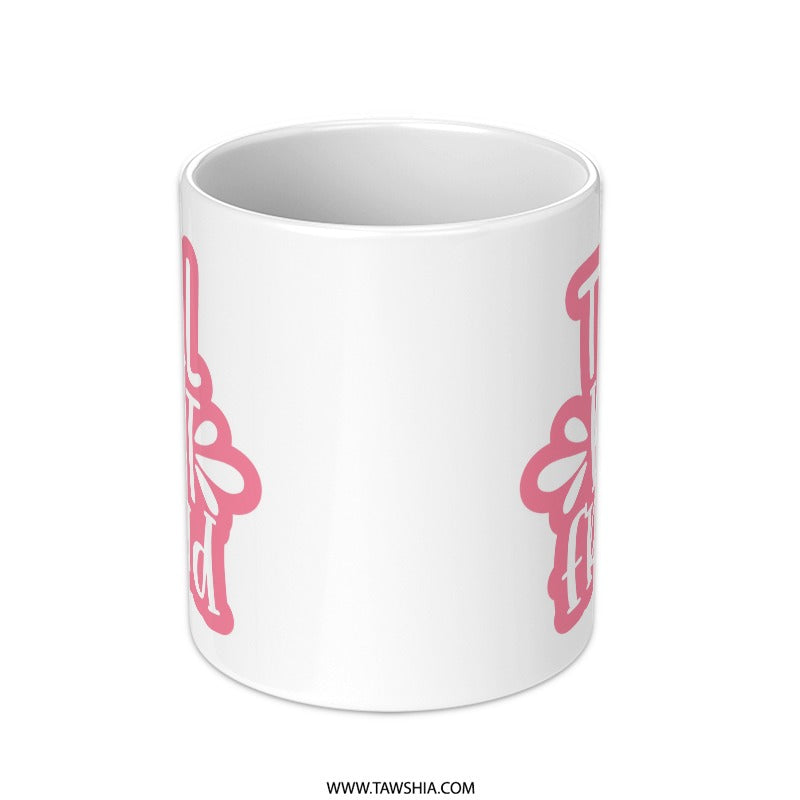 Best Friend Mug, Gift for Friends, Cute Coffee Mug, Friendship Gift, Long Distance Friend Mug, Personalized Friend Gift, Mug for Her - Tawshia