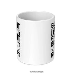 Build It Tune It Mug, Race Car Lover Gift, Mechanic Coffee Cup, Car Enthusiast Gift, Funny Car Mug, Car Guy Mug, Gift for Him - Tawshia