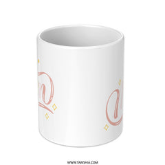 Mom Mug, Mothers Day Gift, Best Mom Ever Coffee Mug, Cute Mom Mug, Mom Birthday Present, Mothers Day Mug, Gift for Mom, Queen Mom Mug - Tawshia