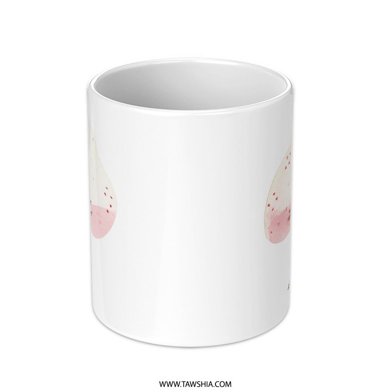 I'll Be Back, Mug, Funny Quote, Gift for Movie Lover, Sarcastic Mug, Coffee Mug, Arnold, Unique Gift Idea, Gift for Friend, Gag Gift - Tawshia