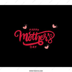 Mothers Day Backpack, Gift for Mom, Special Mom Gift, Mom Backpack, Heart Backpack, Gifts for Mother, Mothers Day Gift, Backpack - Tawshia