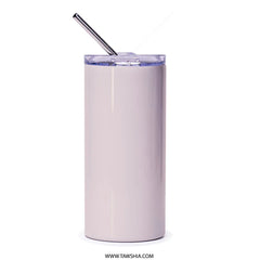 Arabic Father Quote Tumbler, Father's Day Gift, Best Dad Ever, Islamic Gifts, Cool Tumbler Design, Unique Gift Idea, Drinkware Tumbler - Tawshia