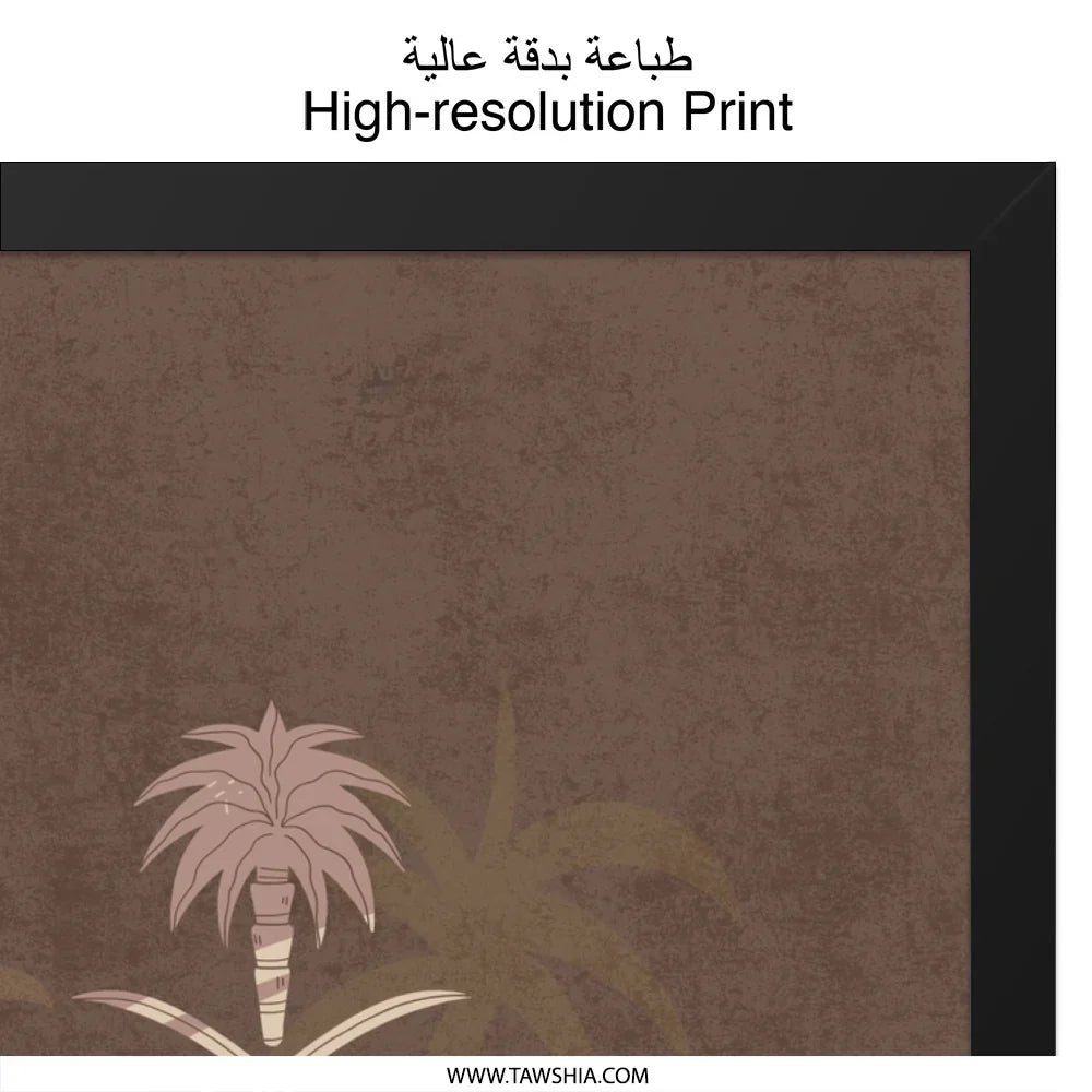 e506e758-a81b-4880-aeb1-b1691e8e4228