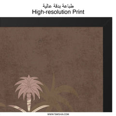 e506e758-a81b-4880-aeb1-b1691e8e4228