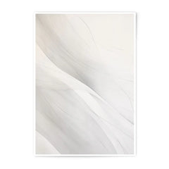 Abstract Lines Art Photographic Print, Minimalist Wall Decor, Neutral Tones Photography, Modern Home Decor, Fine Art Photo - Tawshia