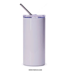 Restart Tumbler, Rocket and Moon, Space Tumbler, Motivation Gift, Out of this World, Inspirational Tumbler, Positive Affirmation Tumbler - Tawshia