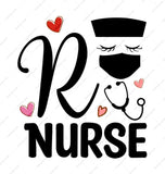 Registered Nurse Mug, Medical Worker Gift, Nurse Graduation Gift, Nurse Coffee Mug, RN Appreciation Gift, Future Nurse Mug, Nurse Gift Idea - Tawshia