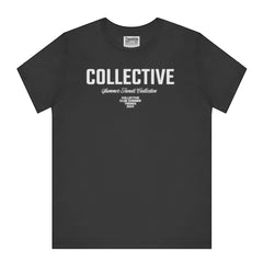 Collective Summer Trends Collection T Shirt product type