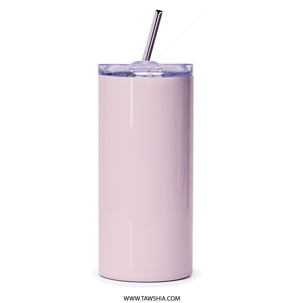 Mothers True Compass Tumbler, Mothers Day Gift Tumbler, Mom Gift Idea, Cute Pink Tumbler, Heart Accent Tumbler, Mom Tumbler for Mothers - Tawshia