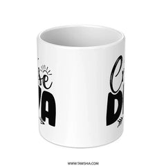 Cruise Diva Mug, Nautical Mug, Cruise Lover Gift, Vacation Gift, Funny Mug, Travel Mug, Cruise Trip Mug, Gift For Her, Gift For Women - Tawshia