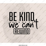 Be Kind BackPack, Inspirational Message, Motivational Design, Trendy BackPack, Gift Idea, School BackPack, Daily Use BackPack - Tawshia