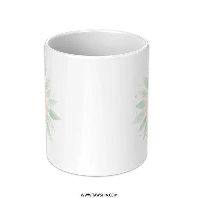 Smiling Sun Mug, Cute Coffee Mug, Positive Vibes, Morning Mug, Happy Face Mug, Tea Mug, Gift for Her, Sunshine Mug, Gift for Friend - Tawshia