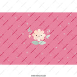 Cute Flower Tumbler, Pink Tumbler, Floral Tumbler, Kawaii Tumbler, Spring Tumbler, Gift For Her, Tumbler With Straw, Trendy Tumbler - Tawshia