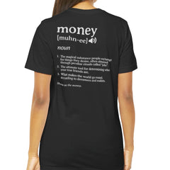 Funny Dictionary Definition T-Shirt product
