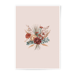 Floral Photographic Prints, Bouquet Art, Botanical Decor, Home Wall Art, Nature Prints, Flower Photography, Floral Wall Decor, Rustic Print - Tawshia