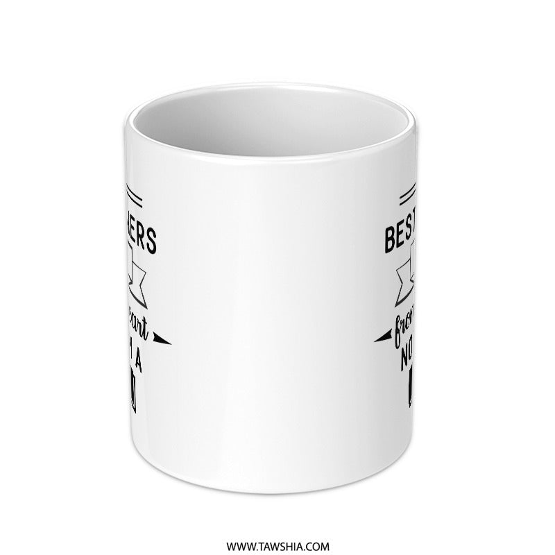 Teacher Mug Gift, Best Teacher Mug, Teacher Appreciation Gift, Teach from Heart Mug, Book Mug, Teacher Quote Mug, Coffee Mug - Tawshia