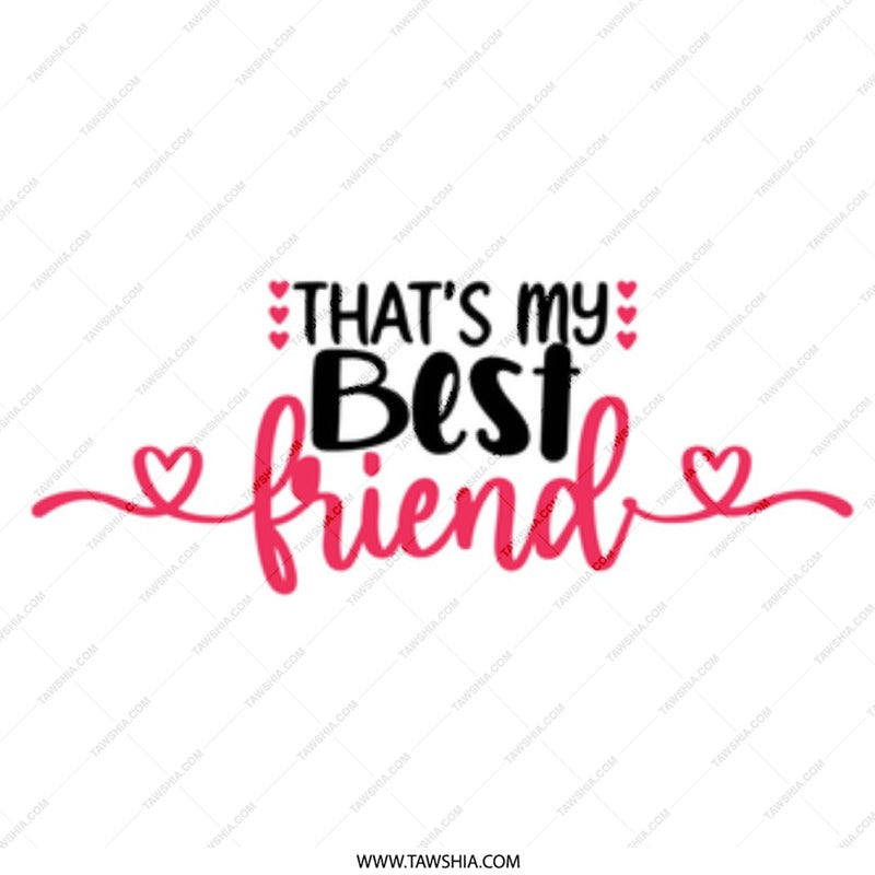 Best Friend Mug, Friendship Gift, Cute Mug, Besties Gift, Coffee Mug, Gift for Friend, Friend Birthday, Best Friend Present, Gift Idea - Tawshia