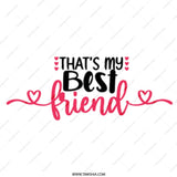 Best Friend Mug, Friendship Gift, Cute Mug, Besties Gift, Coffee Mug, Gift for Friend, Friend Birthday, Best Friend Present, Gift Idea - Tawshia