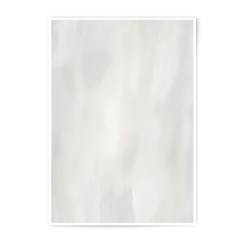 Neutral Abstract Photographic Print, Minimalist Wall Art, Beige Cream Decor, Modern Art Print, Home Decor, Gallery Wall Art, Fine Art - Tawshia