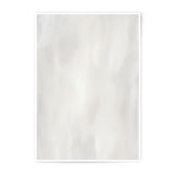 Neutral Abstract Photographic Print, Minimalist Wall Art, Beige Cream Decor, Modern Art Print, Home Decor, Gallery Wall Art, Fine Art - Tawshia