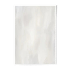 Neutral Abstract Photographic Print, Minimalist Wall Art, Beige Cream Decor, Modern Art Print, Home Decor, Gallery Wall Art, Fine Art - Tawshia