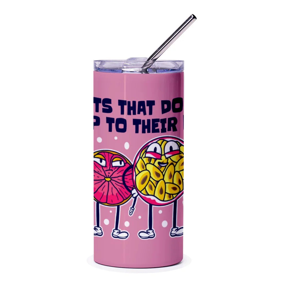 Fruits That Do Not Give Up To Their Product type