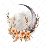 f0d0b935-d76a-40df-b4b7-586f9517ad97