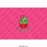 Stay Sharp Cute Cactus Tumbler, Pink Tumbler, Succulent Tumbler, Funny Tumbler, Gift For Her, Kawaii Tumbler, Plant Lover Gift - Tawshia