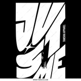 Awesome Graphic Apparel Design for Apparel product
