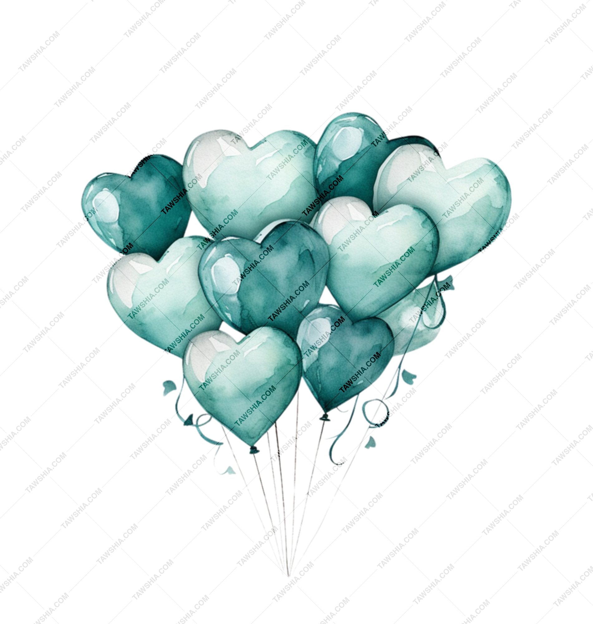 f499d270-d99c-4f58-b568-5d964f212af3