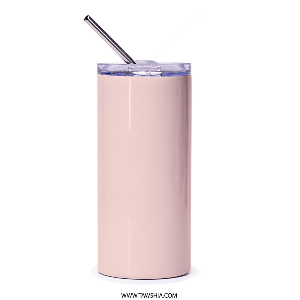 Mother's Care Tumbler, Mom Gift, Mother's Day Gift, Gift for Mom, Tumblers with Straw, Mom Tumbler Cup, Tumblers for Women - Tawshia