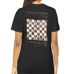 Welchen Il Von Verstehst Du Nicht Chess Product Type