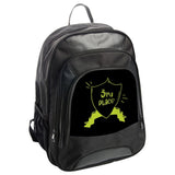 3rd Place Award Backpack, Achievement Backpack, School Backpack, Competition Gift, Third Place Backpack, School Bag - Tawshia