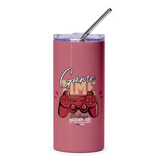 Game Time Challenge Accepted Let The Game Begin product