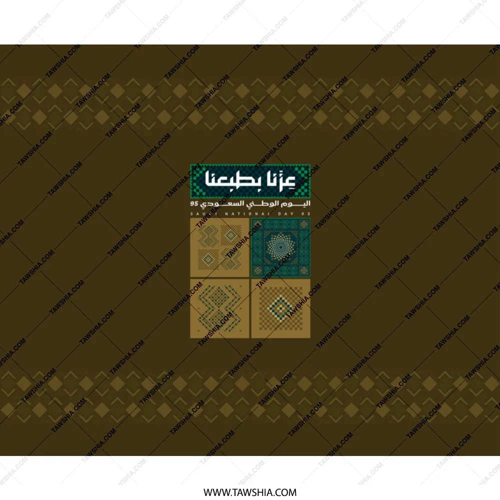 Traditional Intricate Design Arab Cultural Home Decor product type