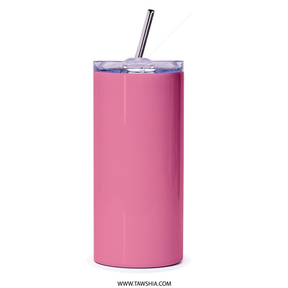 Friend Loves At All Times Tumbler, Proverbs 17 17 Christian Tumbler, Scripture Gift, Christian Gift Idea, Religious Gift, Pink Tumbler - Tawshia