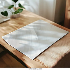 Abstract Lines Art Photographic Print, Minimalist Wall Decor, Neutral Tones Photography, Modern Home Decor, Fine Art Photo - Tawshia