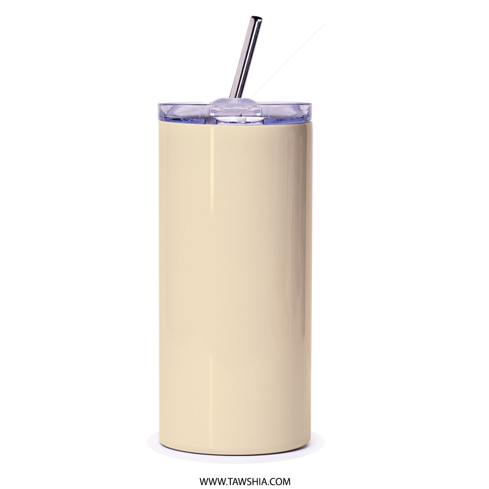 We Can Undo It Tumbler, Computer Keyboard Pun, Funny Gift, Ctrl Z, Tech Humor, Geeky Present, Programmer Gift Idea - Tawshia